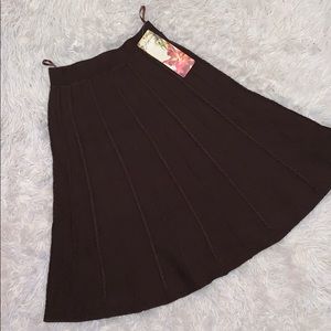 Women and Men Apparel